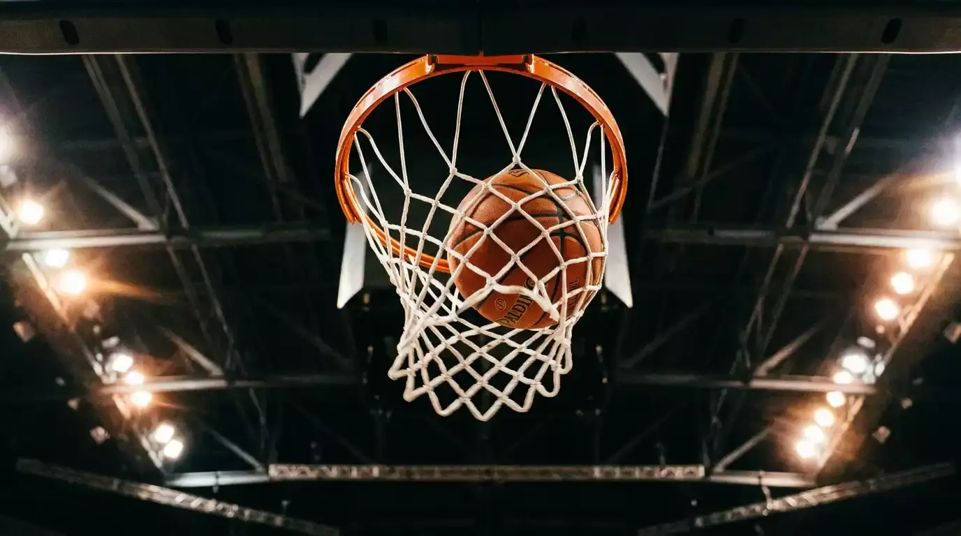 NBA All-Star Weekend and NBA Cup mid-season tournament betting guide for UK punters