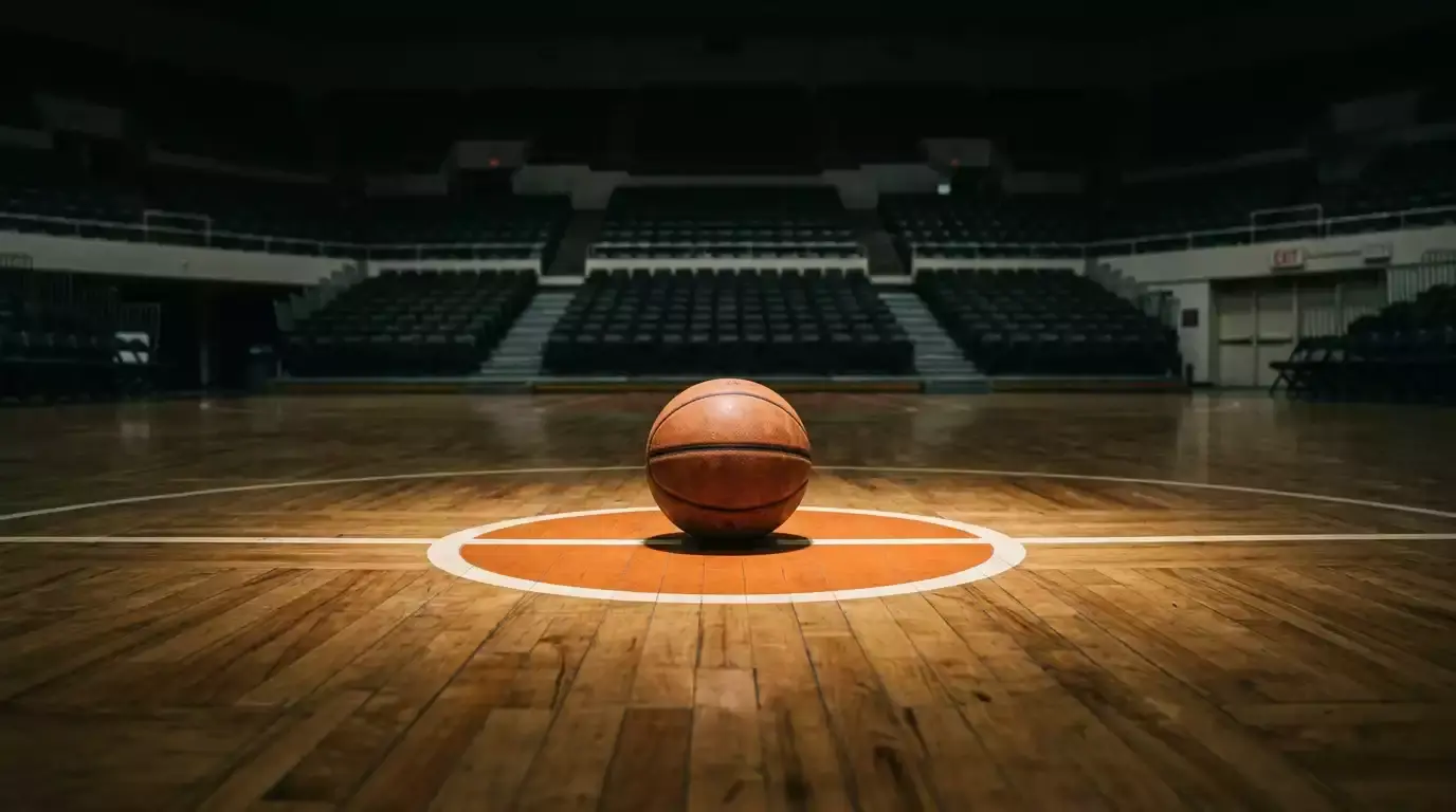 NBA game integrity and betting scandal history relevant to UK punters