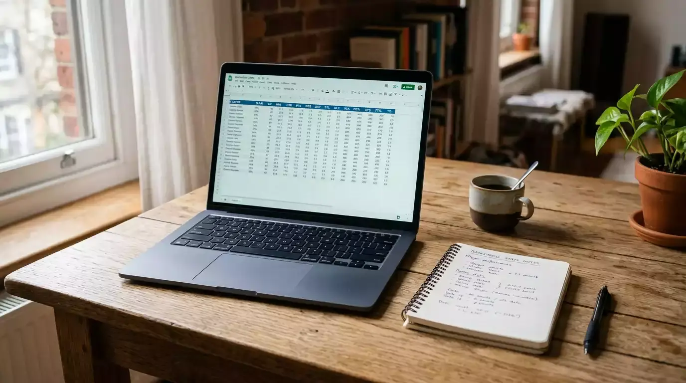 NBA betting models and systems analysis showing Elo ratings and regression approaches