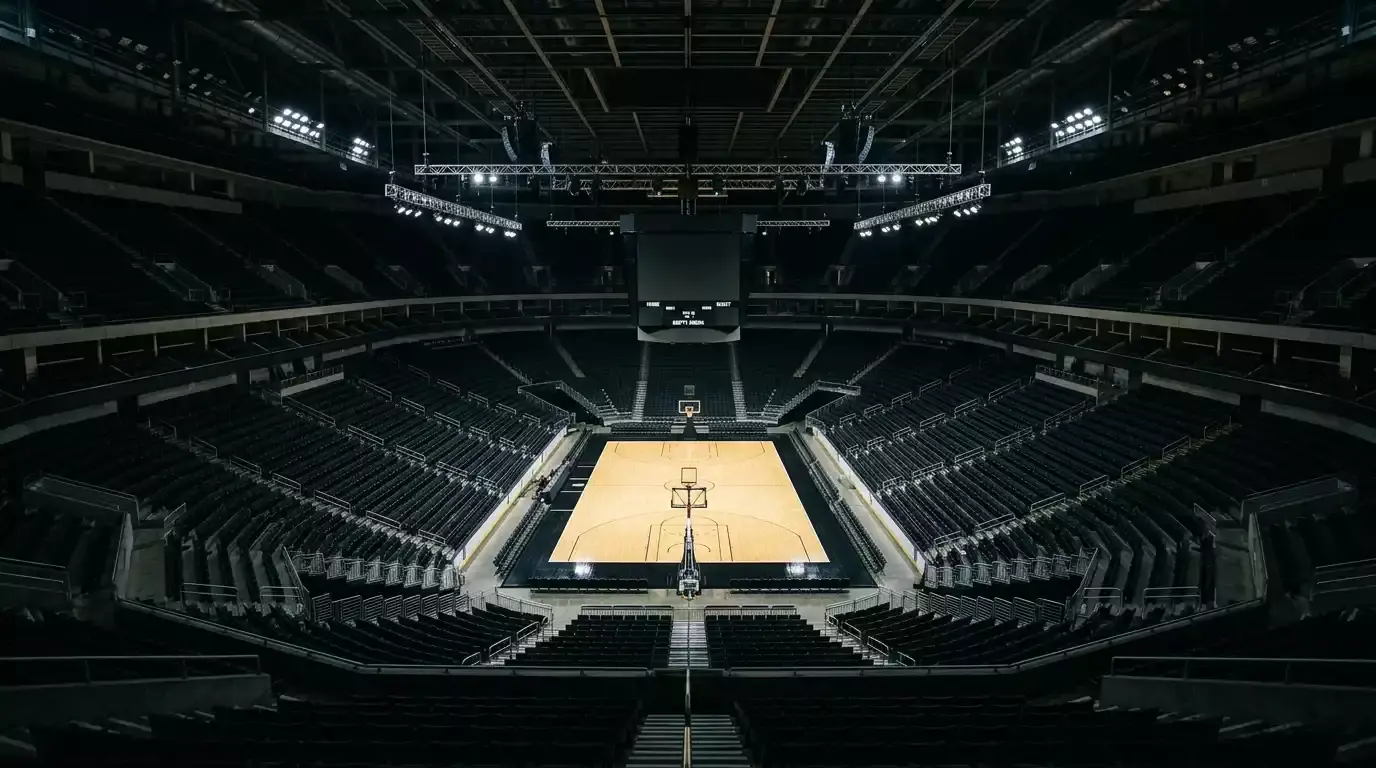 NBA betting strategy aligned with Sky Sports UK television schedule