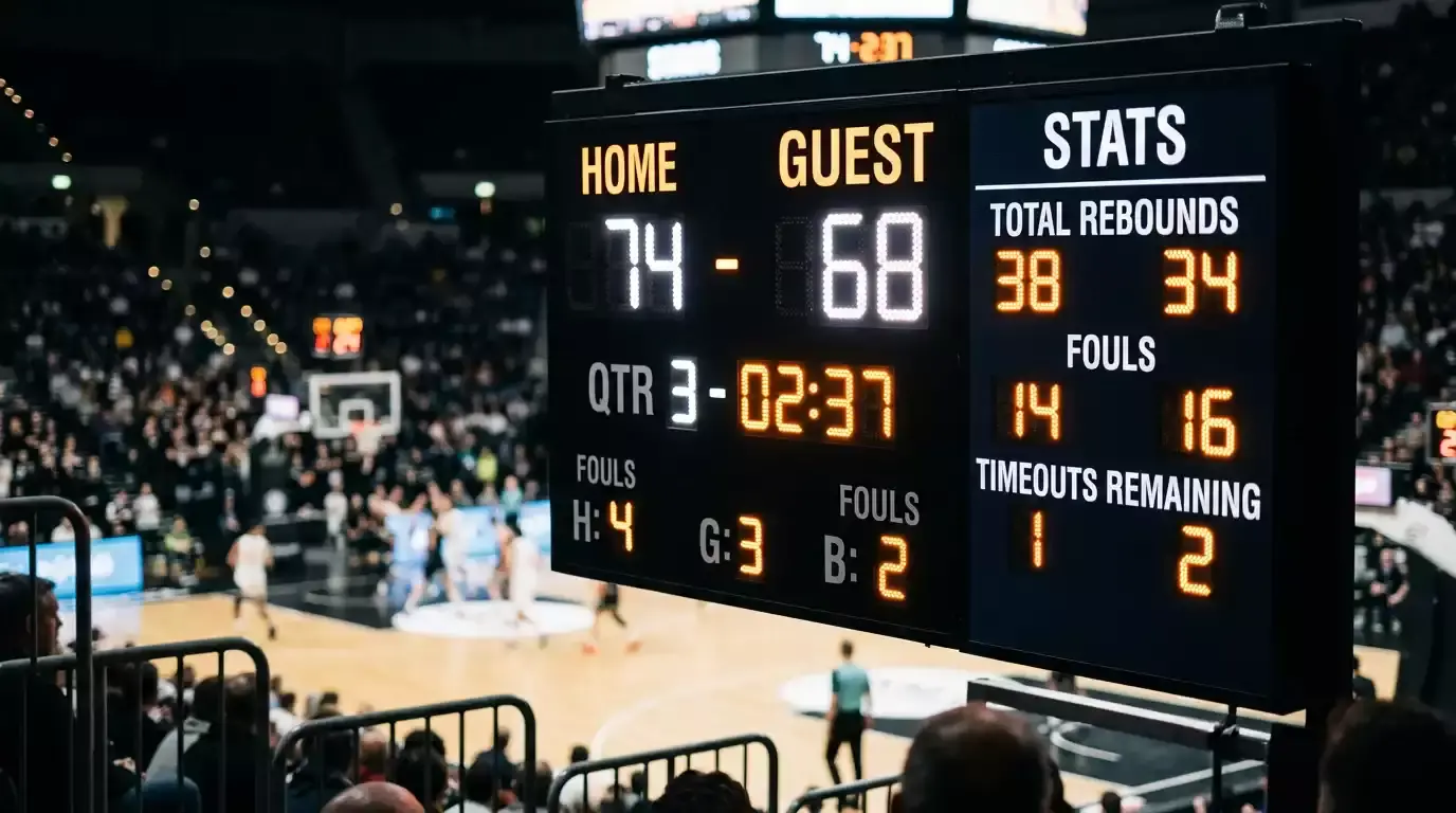 NBA line movement analysis from opening to closing odds for UK bettors