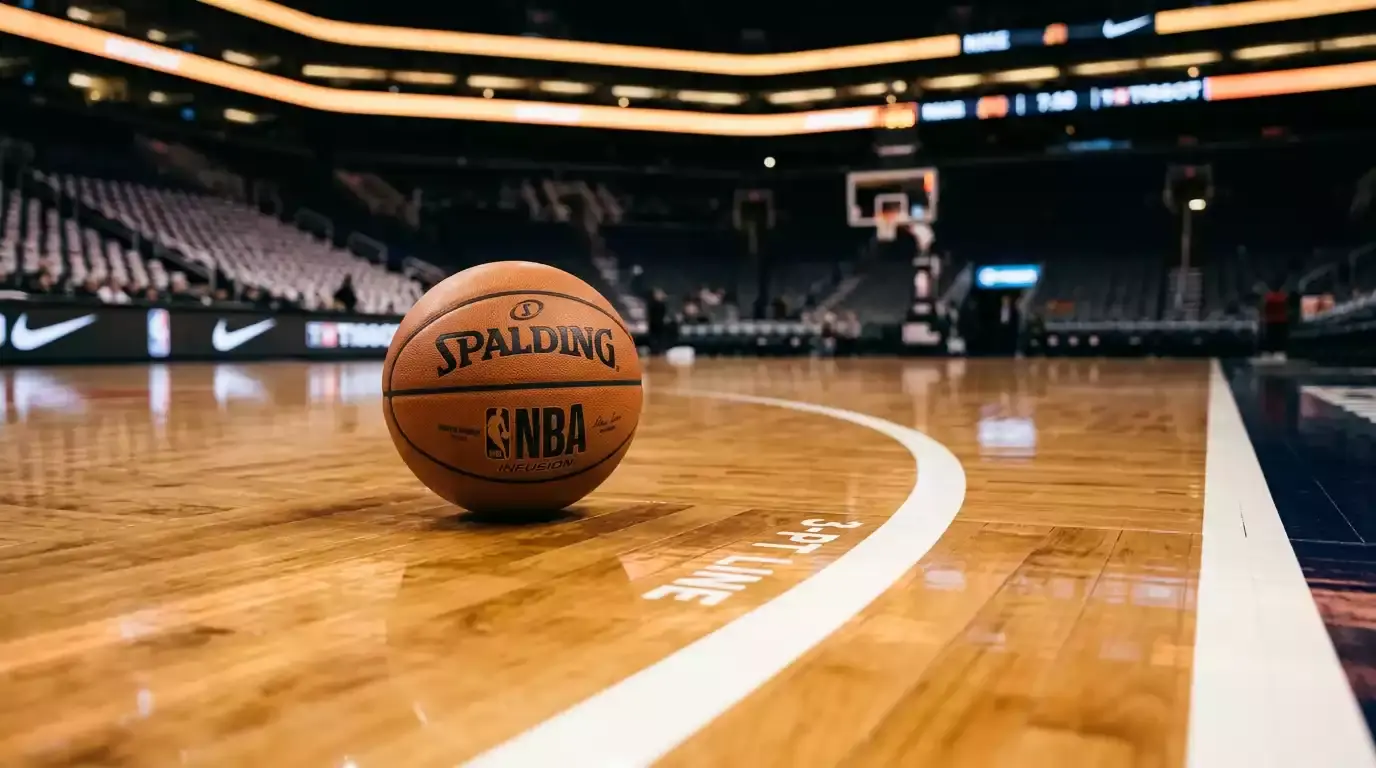 NBA moneyline betting strategy for UK punters comparing match winner and spread markets