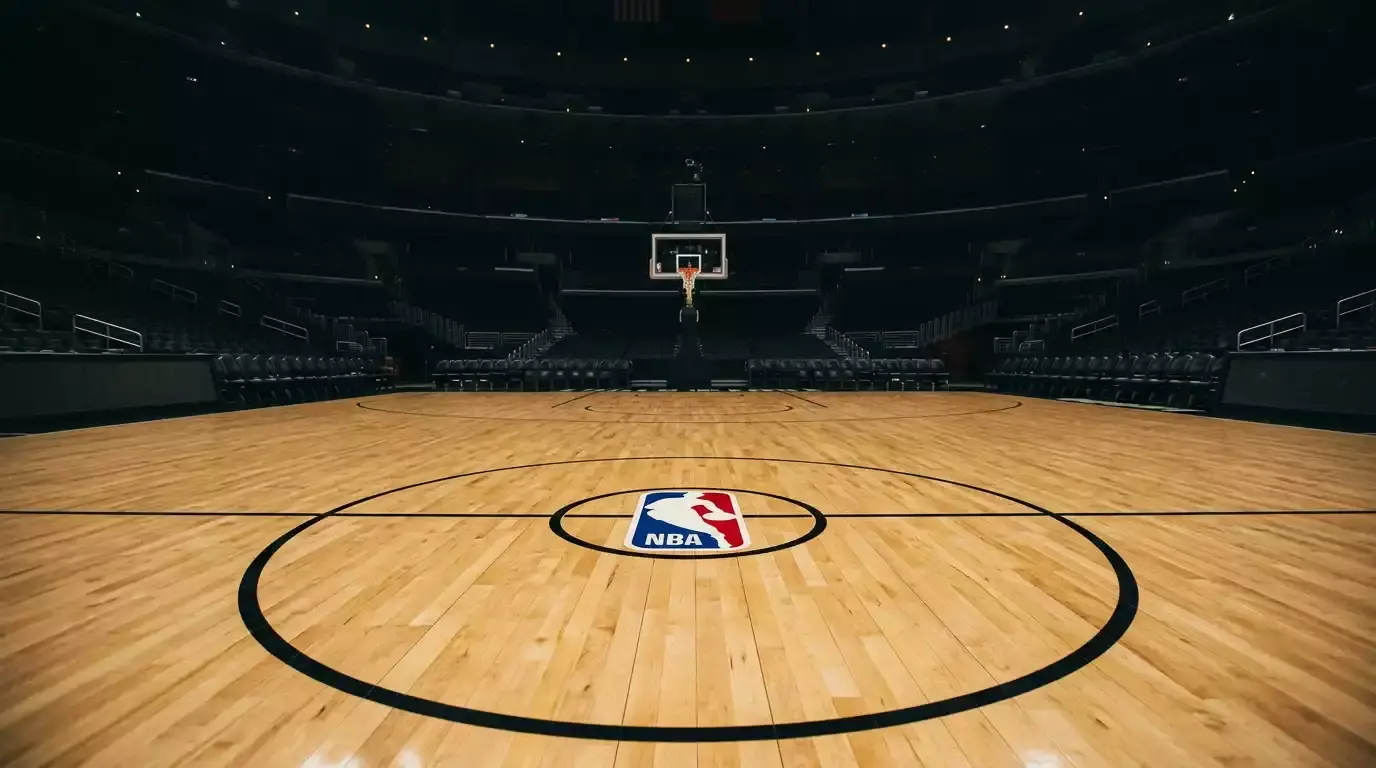 NBA rest days and scheduling edges for betting including travel and fatigue analysis