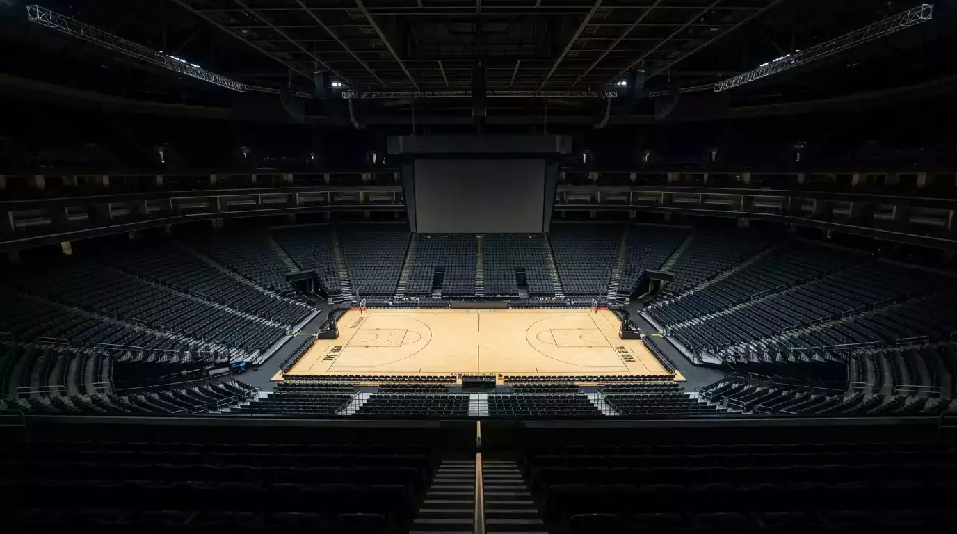 NBA season win totals betting strategy with over under analysis for UK punters