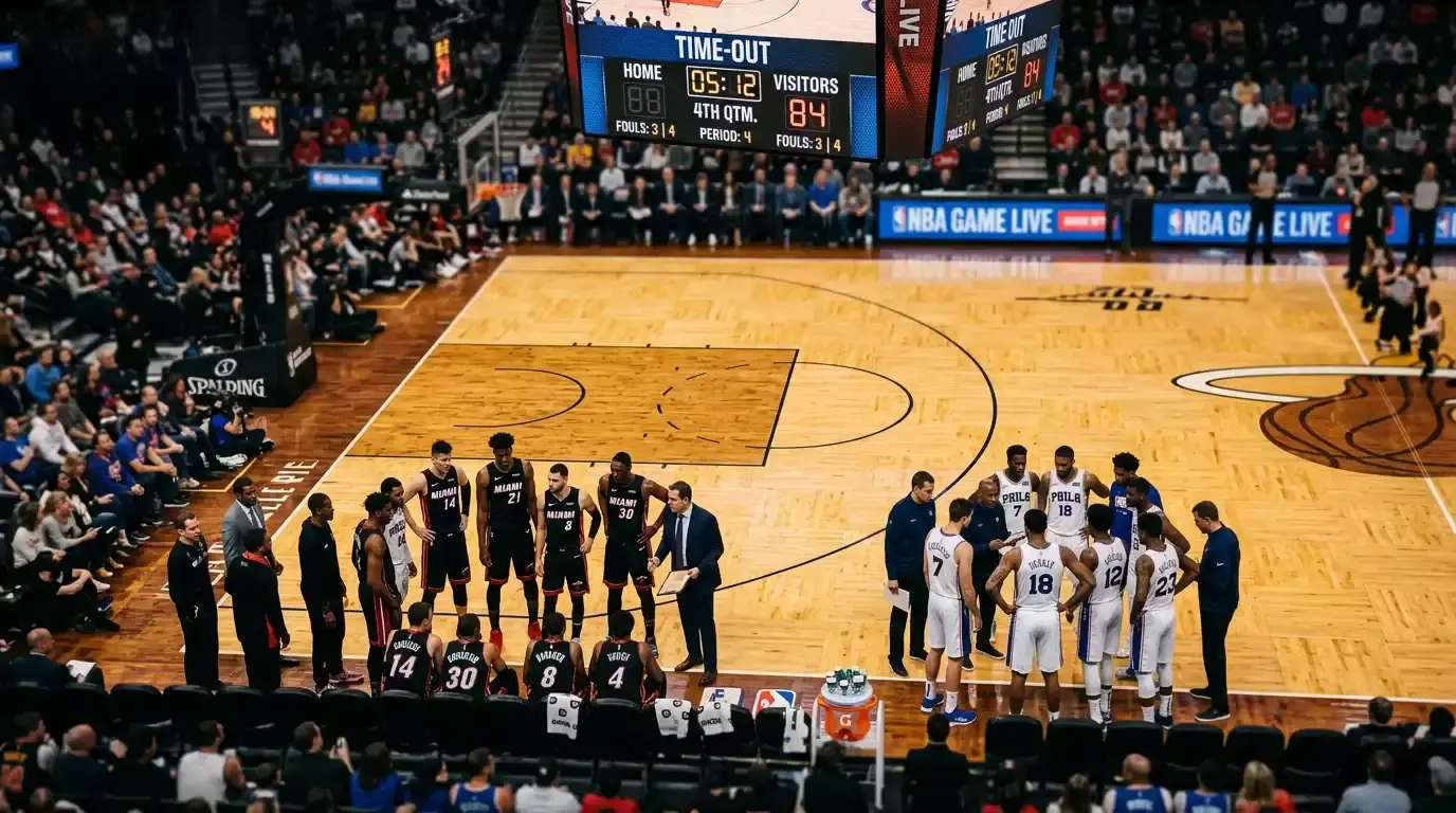 NBA trade deadline impact on betting lines and odds movement at UK bookmakers